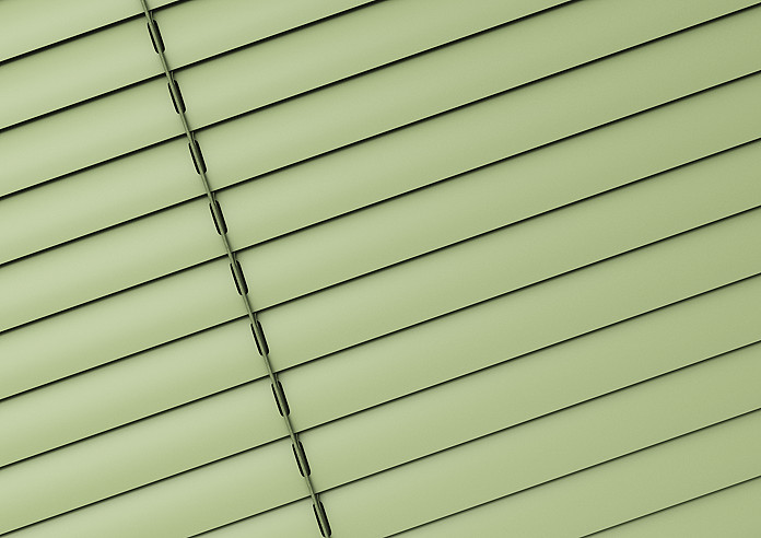 Spectrum, Tara - Venetian Blind - Image 4